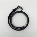 Gucci Belt Black