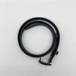 Gucci Belt Black