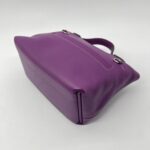 Hermes 24/24 - 21 Veau Swift Anemone GHW
