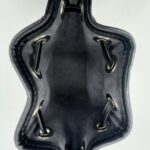 Louis Vuitton Nano Noe Bucket Monogram Black SHW