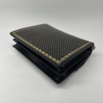 Gucci Dionysus X Sega Moon Black Gold SHW