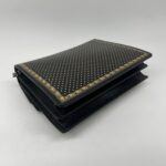 Gucci Dionysus X Sega Moon Black Gold SHW