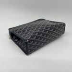 Goyard Trosse Jouvence Navy