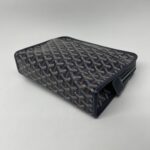 Goyard Trosse Jouvence Navy