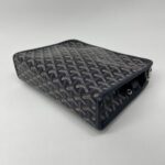 Goyard Trosse Jouvence Navy