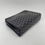Goyard Trosse Jouvence Navy