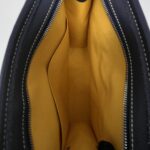 Goyard Trosse Jouvence Navy