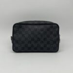 Louis Vuitton Kasai Damier Graphite SHW