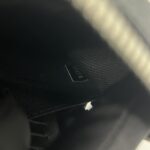 Louis Vuitton Kasai Damier Graphite SHW