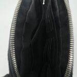Louis Vuitton Kasai Damier Graphite SHW