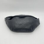Louis Vuitton Bumbag Empriente Monogram All Black