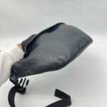 Louis Vuitton Bumbag Empriente Monogram All Black