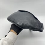 Louis Vuitton Bumbag Empriente Monogram All Black