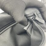 Louis Vuitton Bumbag Empriente Monogram All Black