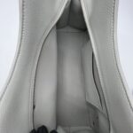 Balenciaga Neo Classic City Light Grey SHW