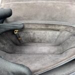 Dior Revolution Flap Bag Bronze GHW