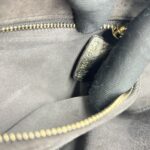 Dior Revolution Flap Bag Bronze GHW
