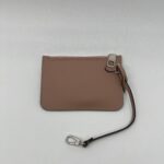 Louis Vuitton Hina PM Pink Mahina Magnolia SHW