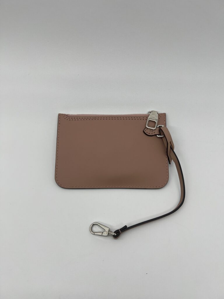 Louis Vuitton Hina PM Pink Mahina Magnolia SHW
