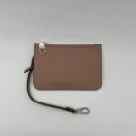 Louis Vuitton Hina PM Pink Mahina Magnolia SHW