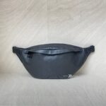 Louis Vuitton Bumbag Empriente Monogram All Black