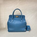 Hermes Toolbox 26 Swift Colvert PHW