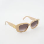 Celine Sunglasses CL40216U Nude