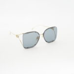Gucci Sunglasses GG173SA Grey