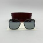 Gucci Sunglasses GG173SA Grey