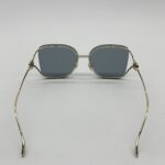 Gucci Sunglasses GG173SA Grey