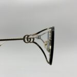 Gucci Sunglasses GG173SA Grey