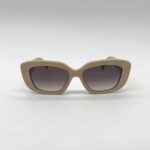 Celine Sunglasses CL40216U Nude