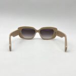 Celine Sunglasses CL40216U Nude