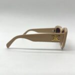 Celine Sunglasses CL40216U Nude