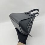 Loewe Hammock Compact Black SHW