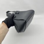 Loewe Hammock Compact Black SHW