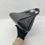 Loewe Hammock Compact Black SHW
