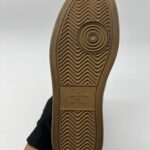 Louis Vuitton Rivoli Sneakers Triple Monogram