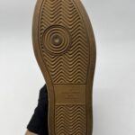 Louis Vuitton Rivoli Sneakers Triple Monogram