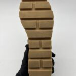 Hermes Havane 30 Sandal Naturel Multicolor