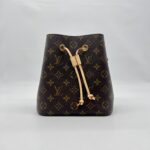 Louis Vuitton Neo Neo BB Monogram GHW