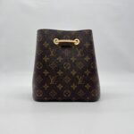 Louis Vuitton Neo Neo BB Monogram GHW