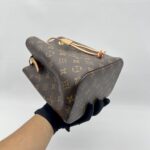 Louis Vuitton Neo Neo BB Monogram GHW