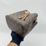 Louis Vuitton Neo Neo BB Monogram GHW