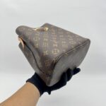 Louis Vuitton Neo Neo BB Monogram GHW