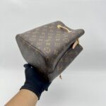 Louis Vuitton Neo Neo BB Monogram GHW