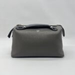 Fendi By The Way Medium Dark Multi Color SHW