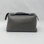 Fendi By The Way Medium Dark Multi Color SHW