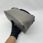 Fendi By The Way Medium Dark Multi Color SHW