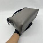 Fendi By The Way Medium Dark Multi Color SHW